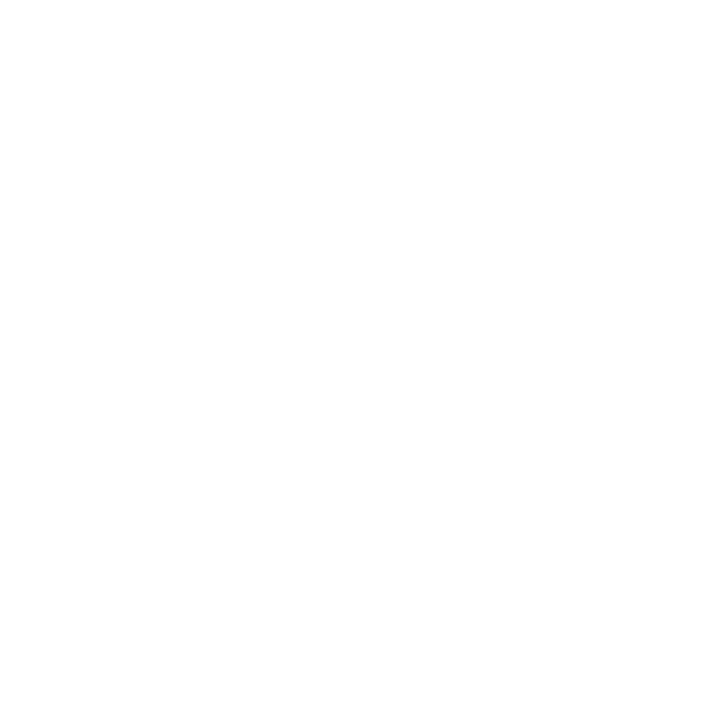 Logo of Ummah Global – Travel and Tourism Services