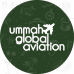 ummah logo