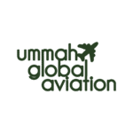 website logo ummah