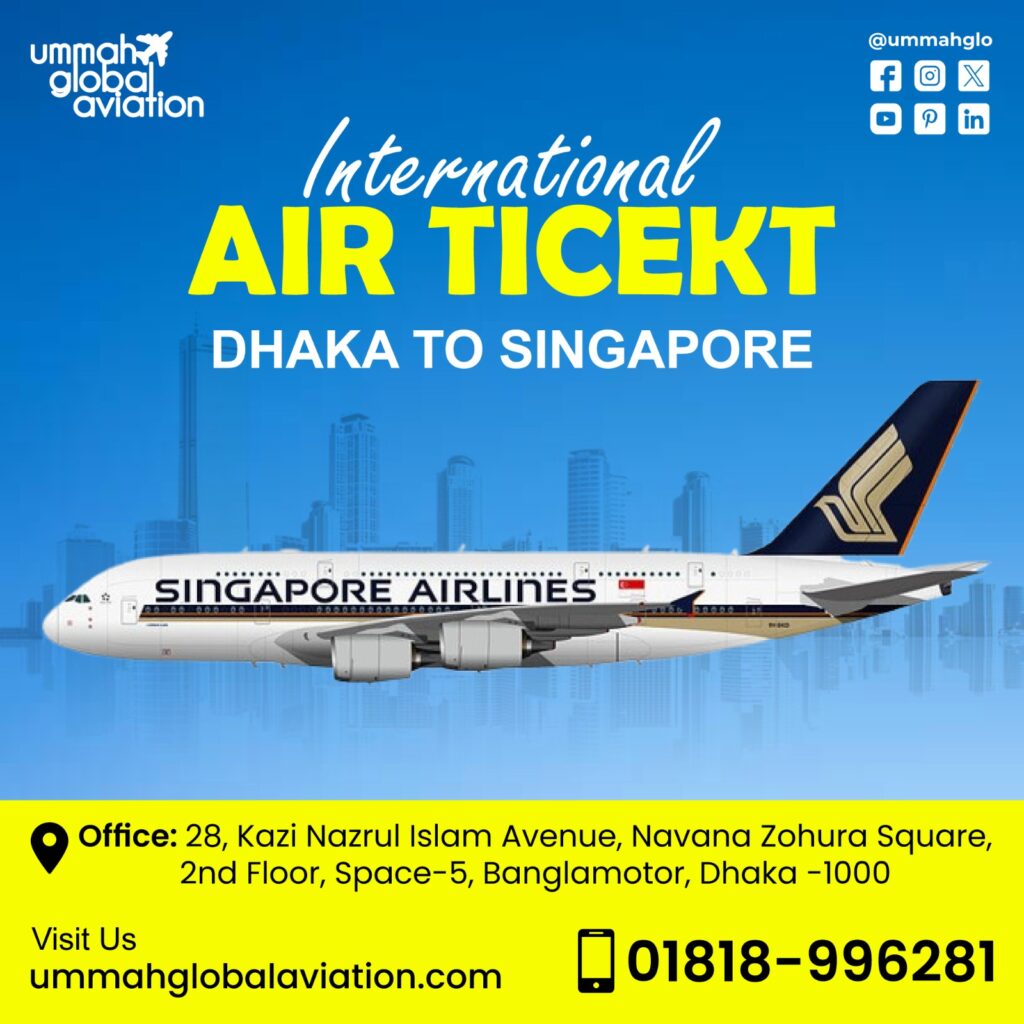 4b674278 d261 4944 af20 5f3c64f4a0e7