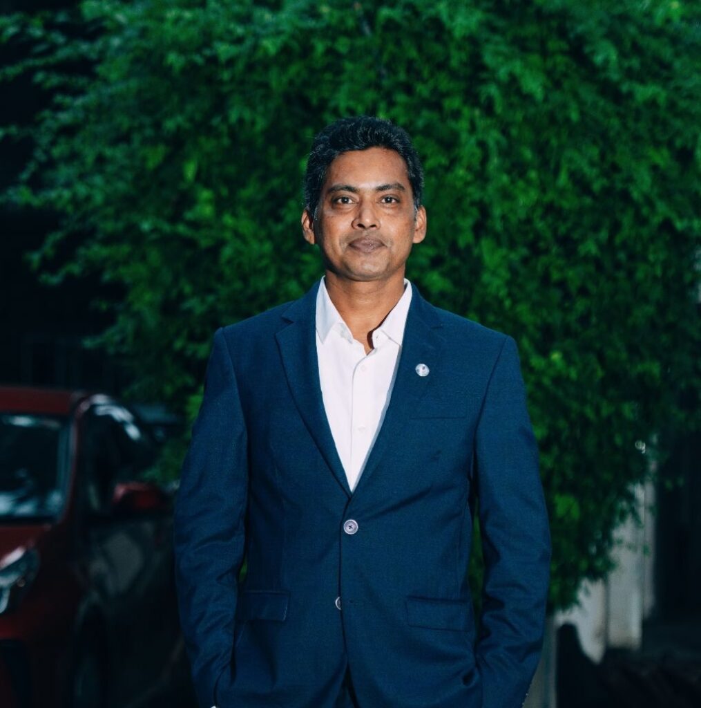 560009351 10239020753116908 8105702280107930094 n