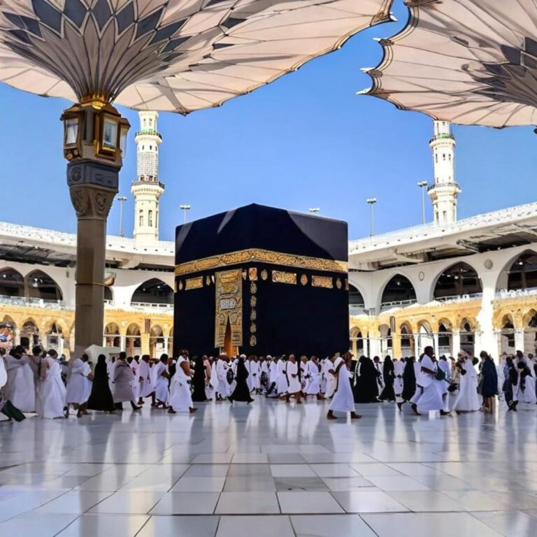 94eaadfd2a234813dbc539633c5d87ac (1)