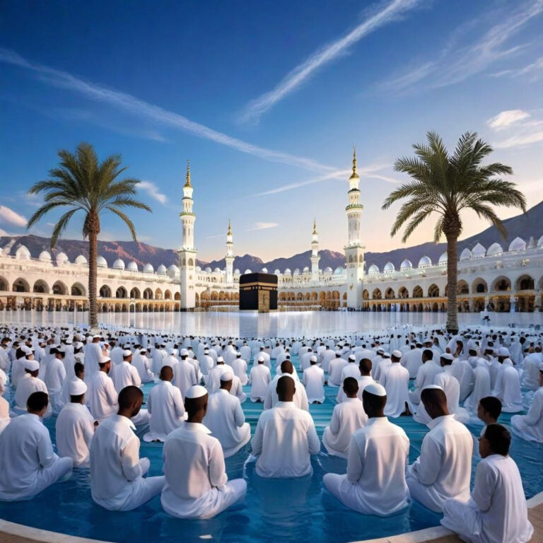 9b3a7d7b5542518401944cf05cdb0c9a (1)