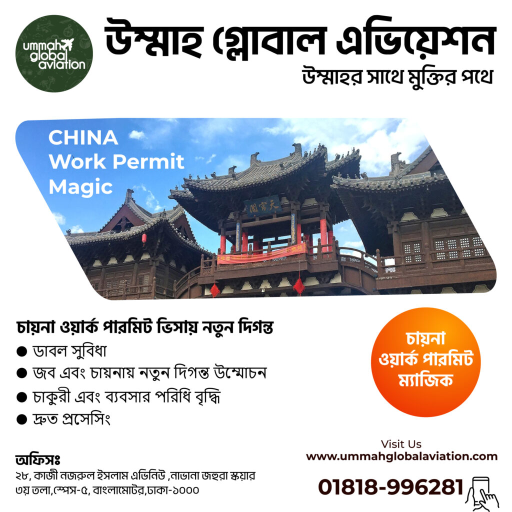 china work permit 01