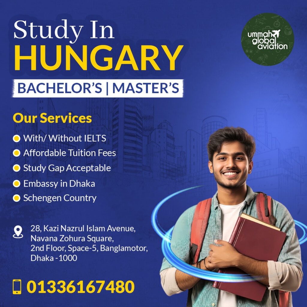 hungry social post 02