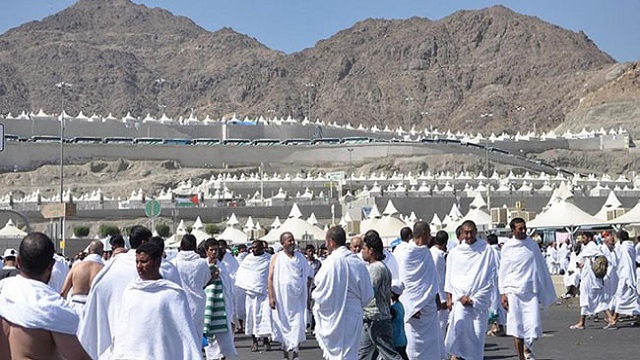 mina 2021 07 18 12 12 54