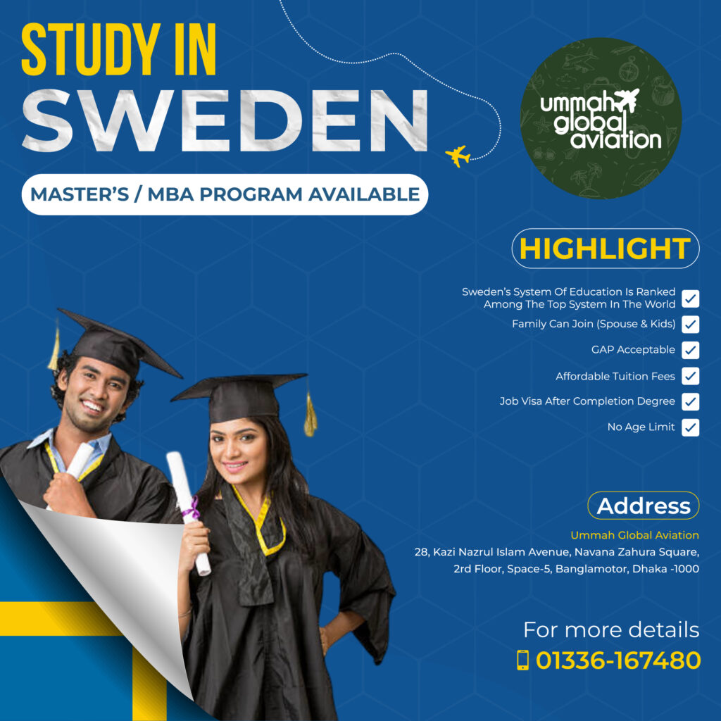 sweden social post 01