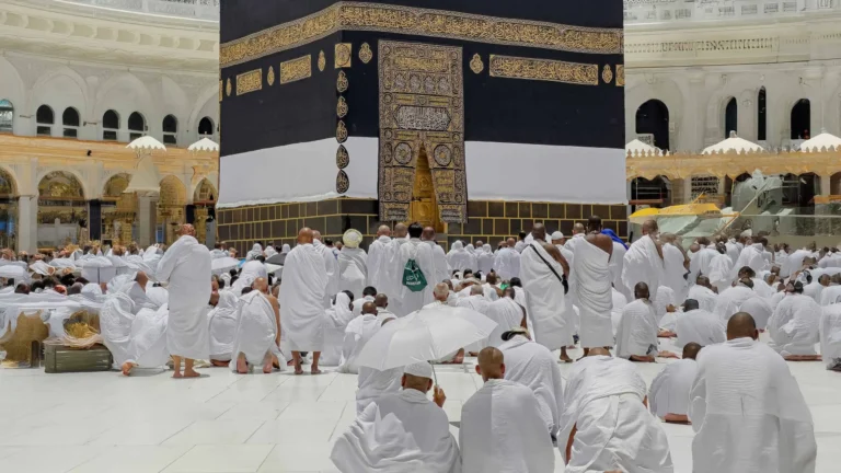 img umrah 1 scaled 1