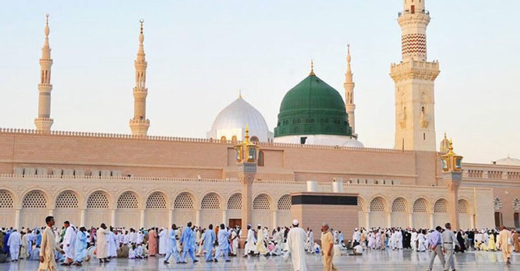 madina 20220702181330