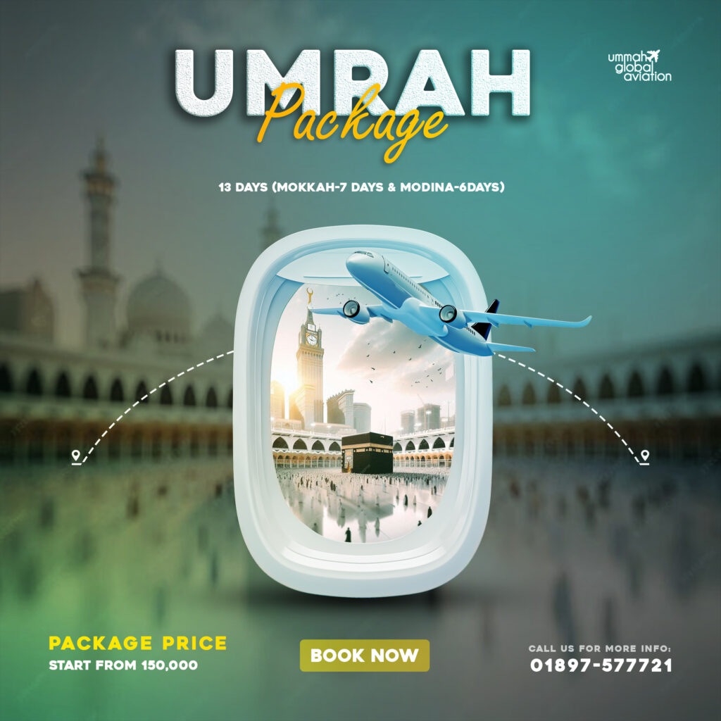 umrah social media design 02